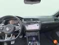Volkswagen Tiguan 2.0TDI Sport 4Motion DSG 140kW Negro - thumbnail 24