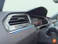 Volkswagen Tiguan 2.0TDI Sport 4Motion DSG 140kW Negro - thumbnail 31