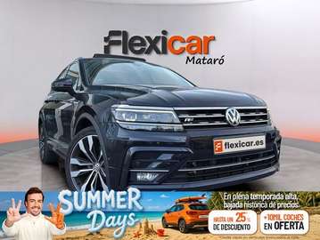 2.0TDI Sport 4Motion DSG 140kW