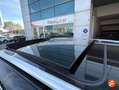 Volkswagen Tiguan 2.0TDI Sport 4Motion DSG 140kW Negro - thumbnail 38