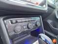 Volkswagen Tiguan 2.0TDI Sport 4Motion DSG 140kW Negro - thumbnail 33