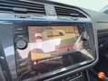 Volkswagen Tiguan 2.0TDI Sport 4Motion DSG 140kW Negro - thumbnail 17