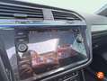 Volkswagen Tiguan 2.0TDI Sport 4Motion DSG 140kW Negro - thumbnail 15