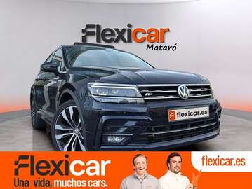 2.0TDI Sport 4Motion DSG 140kW