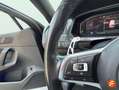 Volkswagen Tiguan 2.0TDI Sport 4Motion DSG 140kW Negro - thumbnail 18