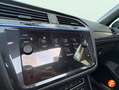 Volkswagen Tiguan 2.0TDI Sport 4Motion DSG 140kW Negro - thumbnail 27