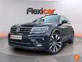 Volkswagen Tiguan 2.0TDI Sport 4Motion DSG 140kW Negro - thumbnail 3