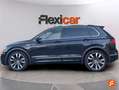 Volkswagen Tiguan 2.0TDI Sport 4Motion DSG 140kW Negro - thumbnail 4