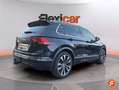 Volkswagen Tiguan 2.0TDI Sport 4Motion DSG 140kW Negro - thumbnail 8