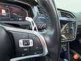 Volkswagen Tiguan 2.0TDI Sport 4Motion DSG 140kW Negro - thumbnail 20