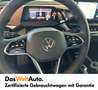 Volkswagen ID.5 Pro Performance 150 kW Schwarz - thumbnail 14