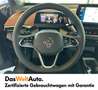 Volkswagen ID.5 Pro Performance 150 kW Schwarz - thumbnail 13