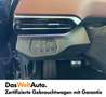 Volkswagen ID.5 Pro Performance 150 kW Negru - thumbnail 15