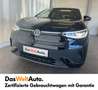 Volkswagen ID.5 Pro Performance 150 kW Negru - thumbnail 2