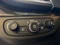 Opel Mokka X 1.6 cdti Advance s&s 4x2 110cv - PROMO Argento - thumbnail 13