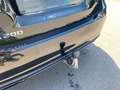Mercedes-Benz A 200 A 200 PROGRESSIVE°ADV+°AHK°DISTRONIC°MBUX° Nero - thumbnail 13