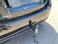 Mercedes-Benz A 200 A 200 Kompaktlimousine *NIGHT*KAMERA*NAVI*SHZ* Schwarz - thumbnail 13