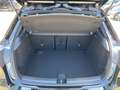 Mercedes-Benz A 200 A 200 PROGRESSIVE°ADV+°AHK°DISTRONIC°MBUX° Schwarz - thumbnail 12