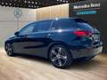 Mercedes-Benz A 200 A 200 PROGRESSIVE°ADV+°AHK°DISTRONIC°MBUX° Noir - thumbnail 4