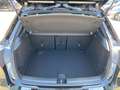 Mercedes-Benz A 200 A 200 Kompaktlimousine *NIGHT*KAMERA*NAVI*SHZ* Schwarz - thumbnail 12