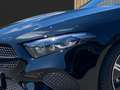 Mercedes-Benz A 200 A 200 Kompaktlimousine *NIGHT*KAMERA*NAVI*SHZ* Schwarz - thumbnail 5