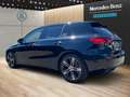 Mercedes-Benz A 200 A 200 Kompaktlimousine *NIGHT*KAMERA*NAVI*SHZ* Schwarz - thumbnail 4