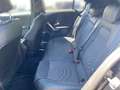 Mercedes-Benz A 200 A 200 PROGRESSIVE°ADV+°AHK°DISTRONIC°MBUX° Schwarz - thumbnail 11