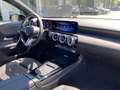 Mercedes-Benz A 200 A 200 PROGRESSIVE°ADV+°AHK°DISTRONIC°MBUX° Noir - thumbnail 20