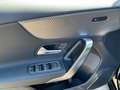 Mercedes-Benz A 200 Kompaktlimousine *NIGHT*KAMERA*NAVI*SHZ* Noir - thumbnail 15