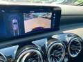 Mercedes-Benz A 200 A 200 Kompaktlimousine *NIGHT*KAMERA*NAVI*SHZ* Schwarz - thumbnail 18