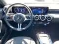 Mercedes-Benz A 200 Kompaktlimousine *NIGHT*KAMERA*NAVI*SHZ* Noir - thumbnail 10