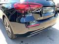 Mercedes-Benz A 200 A 200 PROGRESSIVE°ADV+°AHK°DISTRONIC°MBUX° Nero - thumbnail 14