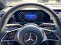 Mercedes-Benz A 200 A 200 PROGRESSIVE°ADV+°AHK°DISTRONIC°MBUX° Noir - thumbnail 8