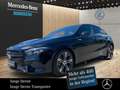 Mercedes-Benz A 200 A 200 PROGRESSIVE°ADV+°AHK°DISTRONIC°MBUX° Schwarz - thumbnail 1