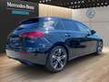Mercedes-Benz A 200 A 200 PROGRESSIVE°ADV+°AHK°DISTRONIC°MBUX° Nero - thumbnail 3