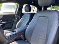 Mercedes-Benz A 200 A 200 PROGRESSIVE°ADV+°AHK°DISTRONIC°MBUX° Noir - thumbnail 17