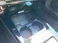 Mercedes-Benz A 200 Kompaktlimousine *NIGHT*KAMERA*NAVI*SHZ* Schwarz - thumbnail 19