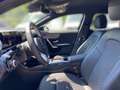 Mercedes-Benz A 200 A 200 PROGRESSIVE°ADV+°AHK°DISTRONIC°MBUX° Nero - thumbnail 7