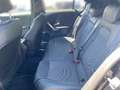 Mercedes-Benz A 200 A 200 Kompaktlimousine *NIGHT*KAMERA*NAVI*SHZ* Schwarz - thumbnail 11