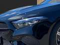 Mercedes-Benz A 200 Kompaktlimousine *NIGHT*KAMERA*NAVI*SHZ* Schwarz - thumbnail 5