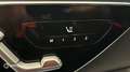Mercedes-Benz E 300 300 d e Hybrid EQ 197+129ch AMG Line 9G-Tronic - thumbnail 19