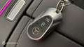 Mercedes-Benz E 300 300 d e Hybrid EQ 197+129ch AMG Line 9G-Tronic - thumbnail 16