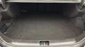 Mercedes-Benz E 300 300 d e Hybrid EQ 197+129ch AMG Line 9G-Tronic - thumbnail 14