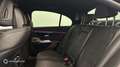 Mercedes-Benz E 300 300 d e Hybrid EQ 197+129ch AMG Line 9G-Tronic - thumbnail 13