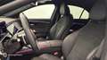 Mercedes-Benz E 300 300 d e Hybrid EQ 197+129ch AMG Line 9G-Tronic - thumbnail 12