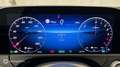 Mercedes-Benz E 300 300 d e Hybrid EQ 197+129ch AMG Line 9G-Tronic - thumbnail 10