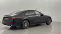 Mercedes-Benz E 300 300 d e Hybrid EQ 197+129ch AMG Line 9G-Tronic - thumbnail 2