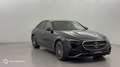 Mercedes-Benz E 300 300 d e Hybrid EQ 197+129ch AMG Line 9G-Tronic - thumbnail 7