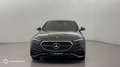 Mercedes-Benz E 300 300 d e Hybrid EQ 197+129ch AMG Line 9G-Tronic - thumbnail 8