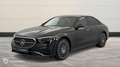 Mercedes-Benz E 300 300 d e Hybrid EQ 197+129ch AMG Line 9G-Tronic - thumbnail 6